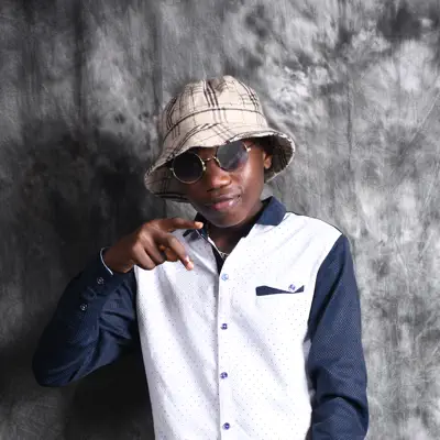 Listen to Skyboy, watch music videos, read bio, see tour dates & more!