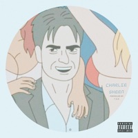 Charlie Sheeen - Single - Juventuz