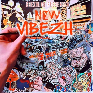 NewVibezh