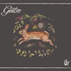 Goitse - The Dog Reels
