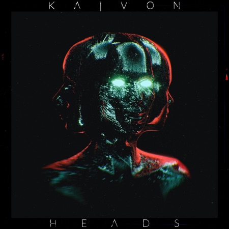 Heads