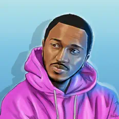Listen to Jyrate, watch music videos, read bio, see tour dates & more!