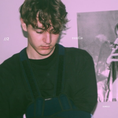 //2 - Single