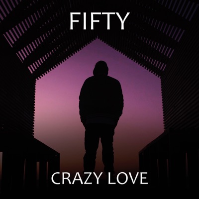 Crazy Love (feat. Sara Beira) - Single