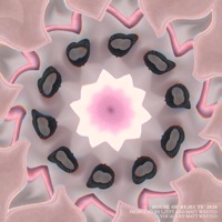 House of Rejects - Single - Matt Wxsted