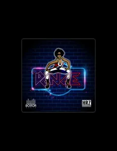 Écoutez Hrz, regardez des vidéoclips, lisez la biographie, consultez les dates de tournée et plus encore !