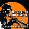 Big Red Big Red (Live) The Midnight Sun Will Never Set