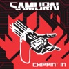 Chippin' In by SAMURAI, Refused iTunes Track 1