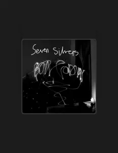 Dengarkan Box Codax, tonton video musik, baca bio, lihat tanggal tur & lainnya!