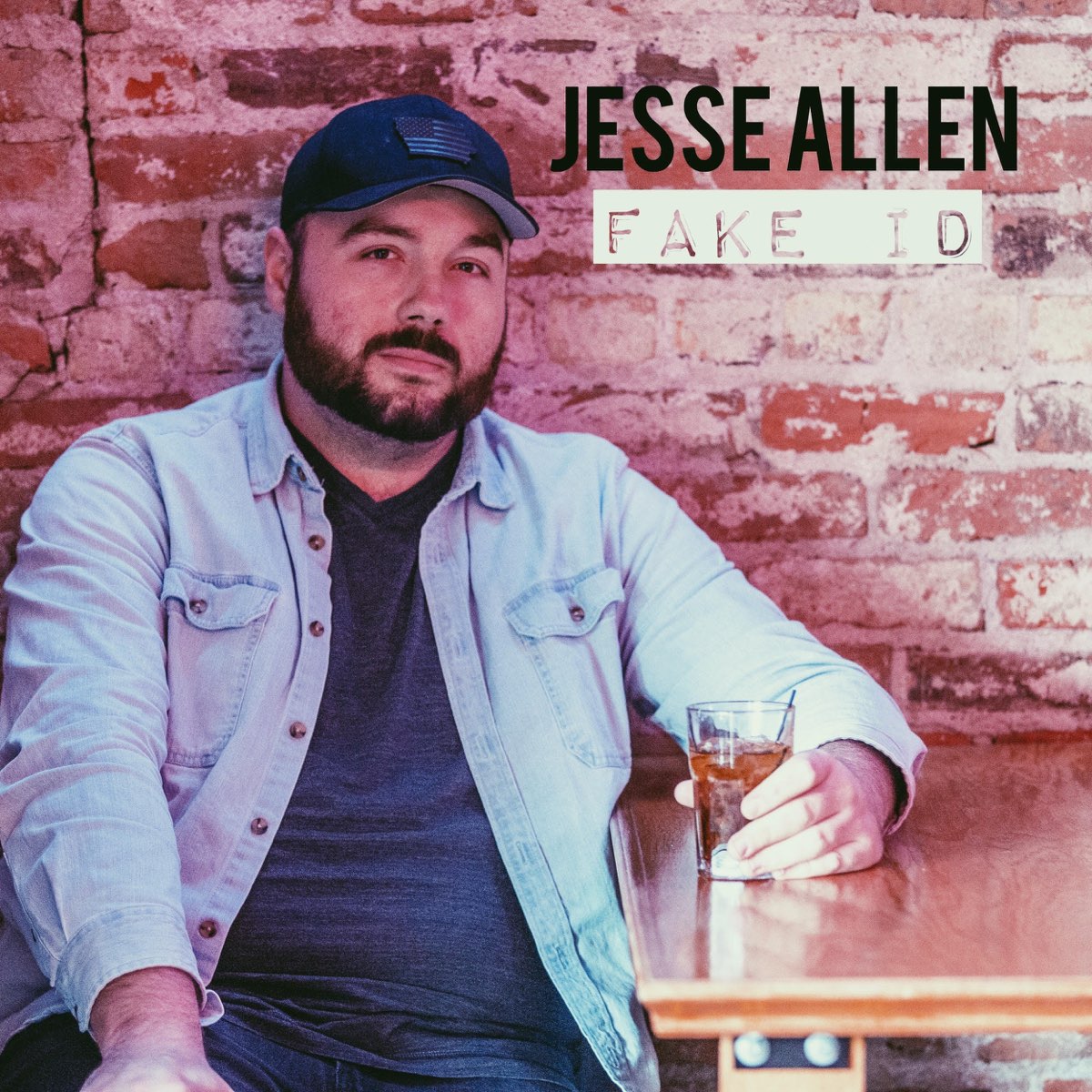 Fake Id 2018 Country Song