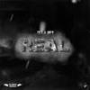 REAL - Single