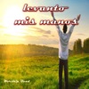 Levanto Mis Manos (feat. Praise & Worship)