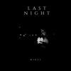Last Night - Single