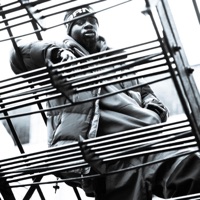 Kronos Freestyle - Single - femdot.