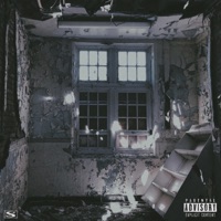 Her - Single - Sullii