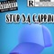 Stop Da Cappin (feat. Bluestripant & T-Jxint) - MurfeThaJointt lyrics