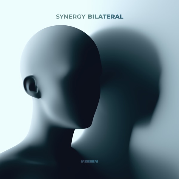 Bilateral - EP