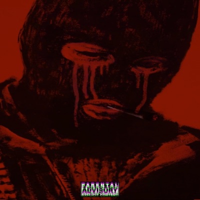 Soft Song for a Thug - Single