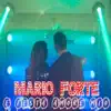 E' festa amore mio