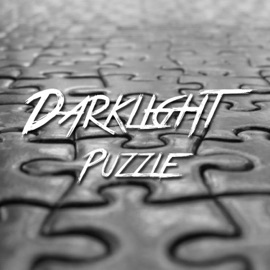 Puzzle Darklight