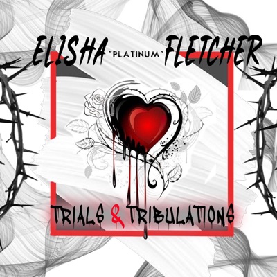 Trials & Tribulations