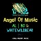 Angel of Music (Whitewildbear Instrumental Remix) artwork