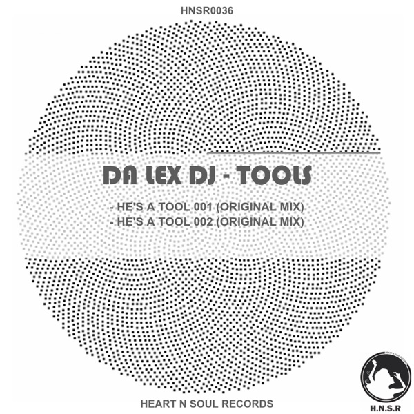 Tools - Single