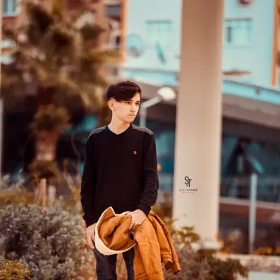 Listen to Enver Ceylan, watch music videos, read bio, see tour dates & more!