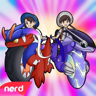 Treasure (feat. DayumDahlia, JHBBoss & AfroLegacy) - Single