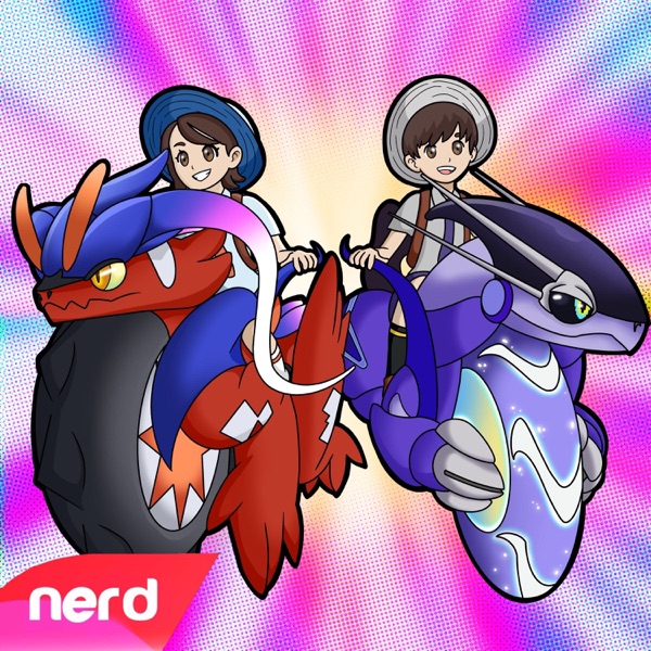 Treasure (feat. DayumDahlia, JHBBoss & AfroLegacy) - Single