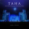 Sami Yusuf - Taha (Live at the Fes Festival of World Sacred Music)