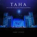  - Sami Yusuf – Taha
