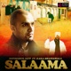 SALAAMA cover art