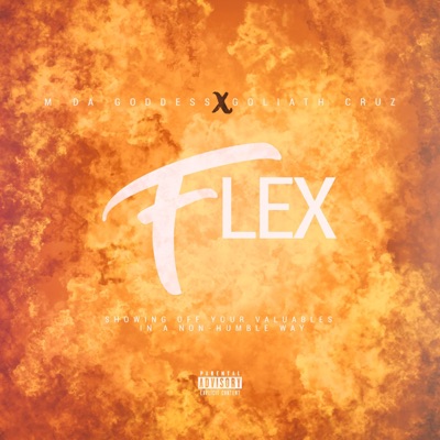 Flex - Single