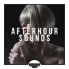 Afterhour Sounds, Vol. 4, 2019