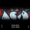 Tear of South - John Wick lyrics