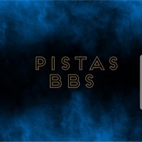 Pistas BBS (Instrumental) - Mr. Blacky