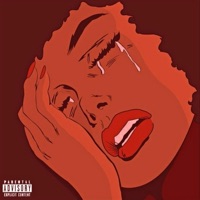 Part of You - Single - Zar Baby