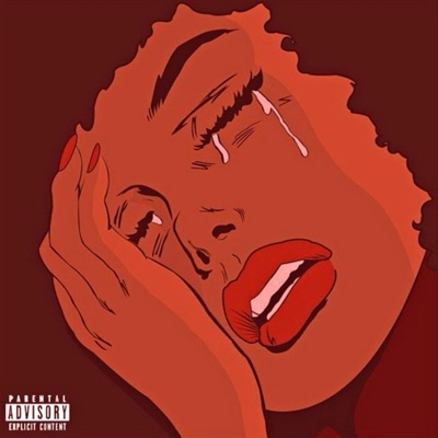 Part of You - Single