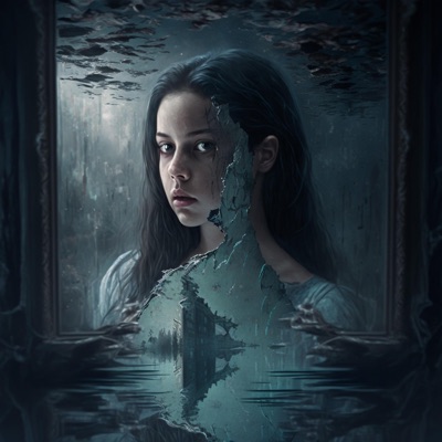 Serce w Pułapce - Single