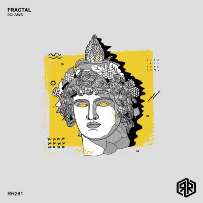 Fractal - Single