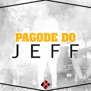 Deixa Alagar / Mina de Fé / Eternamente Feliz / Desencana (Ao Vivo)