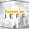 Telegrama / Mega Star / Eu Vou Te Amar - Cantor Jeff lyrics