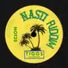Stream & download Nasti Riddim - Single