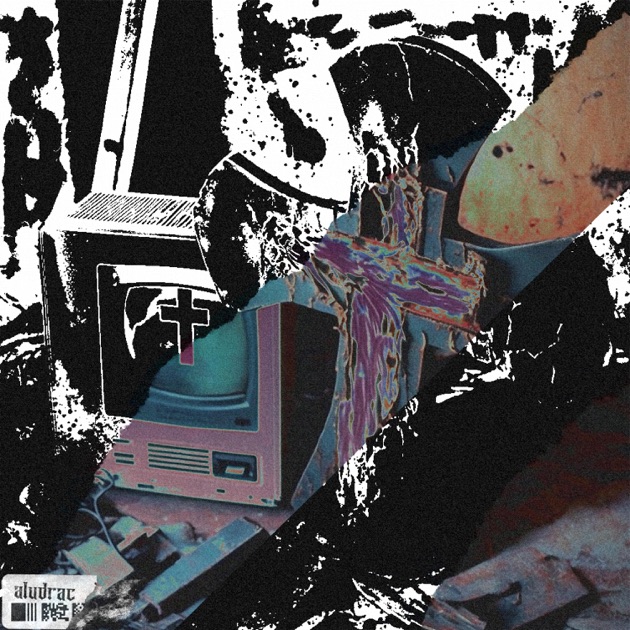 Money Music - Single - Album by AluDrac - Apple Music