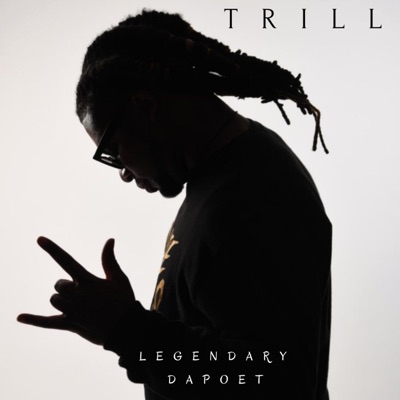 Trill - Single