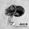 Liars and Jokers - Jeff B lyrics