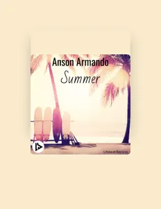 Poslechněte si interpreta Anson Armando, sledujte hudební videa, přečtěte si životopis, podívejte se na data turné a další informace.