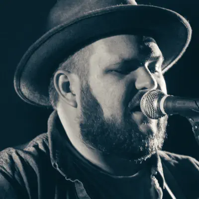 Listen to Travis Teel Page & the Capitol Club, watch music videos, read bio, see tour dates & more!