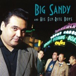 Big Sandy & His Fly-Rite Boys - In the Steel of the Night